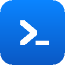 Azure Entra VM Remote SSH (az ssh)
